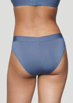 The Brief - Modal, Dawn -Velisse Bikini Shop pdp the brief modal dawn b0 03 1