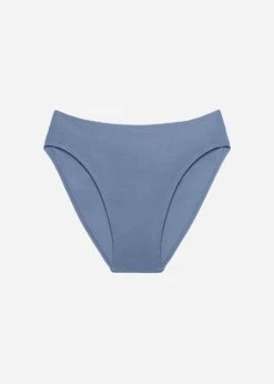 The Brief - Modal, Dawn -Velisse Bikini Shop pdp the brief modal dawn b0 04 1