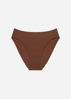 The Brief - Modal, Espresso -Velisse Bikini Shop pdp the brief modal espresso b0 05 b9786f63 c37d 4d22 9f69 92734f2b67b8