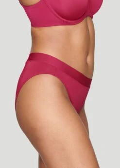 The Brief - Modal, Mulberry -Velisse Bikini Shop pdp the brief modal mulberry b0 02 1