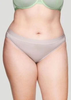The Brief - Modal, Opal 11 The Brief - Modal, Opal -Velisse Bikini Shop pdp the brief modal opal b0 01 1