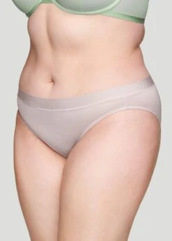 The Brief - Modal, Opal -Velisse Bikini Shop pdp the brief modal opal b0 02