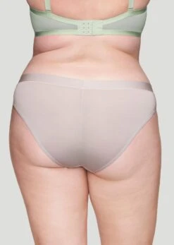 The Brief - Modal, Opal 13 The Brief - Modal, Opal -Velisse Bikini Shop pdp the brief modal opal b0 03 1