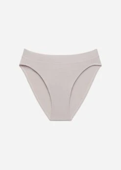 The Brief - Modal, Opal 10 The Brief - Modal, Opal -Velisse Bikini Shop pdp the brief modal opal b0 05 1