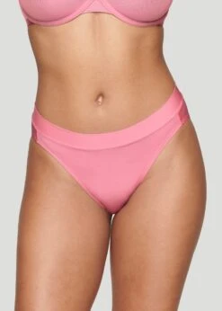 The Brief - Modal, Rose 11 The Brief - Modal, Rose -Velisse Bikini Shop pdp the brief modal rose b0 01 73bb5963 f382 44a7 af57 73e646f36358 1