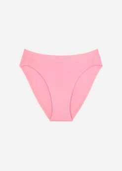 The Brief - Modal, Rose -Velisse Bikini Shop pdp the brief modal rose b0 05