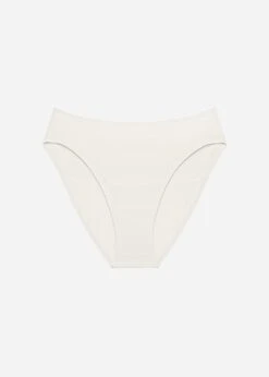 The Brief Pack Of 3 - Modal, Sand -Velisse Bikini Shop pdp the brief modal salt b0 01 83940ced ceb2 43a8 8b6c eb4f2330b15e