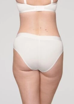 The Brief - Modal, Salt -Velisse Bikini Shop pdp the brief modal salt b0 03