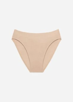 The Brief - Modal, Sand -Velisse Bikini Shop pdp the brief modal sand b0 05 4b174c6c 7b54 42ff 8b92 2c1e4781609c