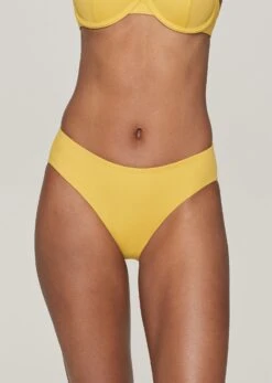 The Brief - Swim, Bamboo -Velisse Bikini Shop pdp the brief swim bamboo b0 01