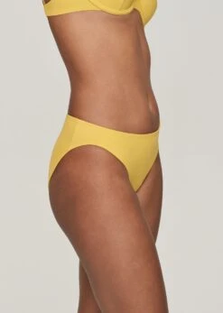 The Brief - Swim, Bamboo -Velisse Bikini Shop pdp the brief swim bamboo b0 02