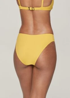 The Brief - Swim, Bamboo -Velisse Bikini Shop pdp the brief swim bamboo b0 03