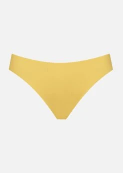 The Brief - Swim, Bamboo -Velisse Bikini Shop pdp the brief swim bamboo b0 05