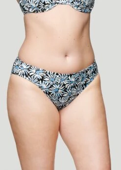The Brief - Swim, Bloom Cloud -Velisse Bikini Shop pdp the brief swim bloom cloud b0 01