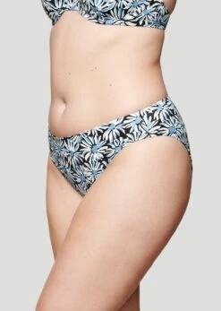 The Brief - Swim, Bloom Cloud -Velisse Bikini Shop pdp the brief swim bloom cloud b0 02