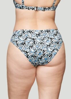 The Brief - Swim, Bloom Cloud -Velisse Bikini Shop pdp the brief swim bloom cloud b0 03