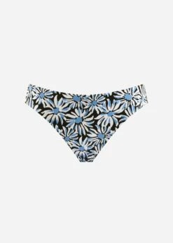 The Brief - Swim, Bloom Cloud -Velisse Bikini Shop pdp the brief swim bloom cloud b0 05