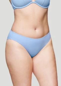 The Brief - Swim, Cloud -Velisse Bikini Shop pdp the brief swim cloud b0 01