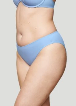 The Brief - Swim, Cloud -Velisse Bikini Shop pdp the brief swim cloud b0 02