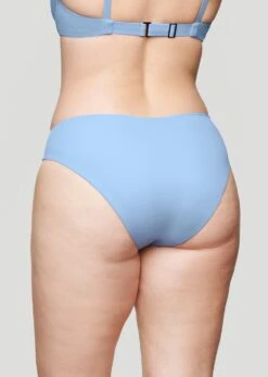 The Brief - Swim, Cloud -Velisse Bikini Shop pdp the brief swim cloud b0 04