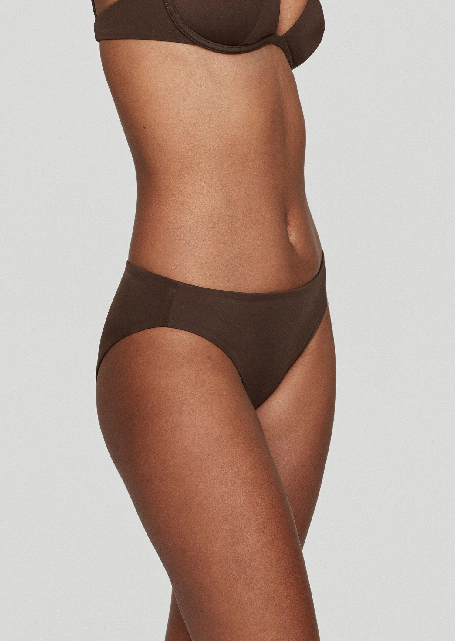 The Brief - Swim, Earth 7 The Brief - Swim, Earth - Image 5