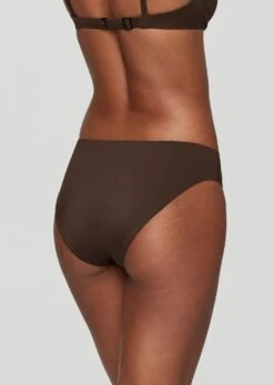 The Brief - Swim, Earth 13 The Brief - Swim, Earth -Velisse Bikini Shop pdp the brief swim earth b0 03