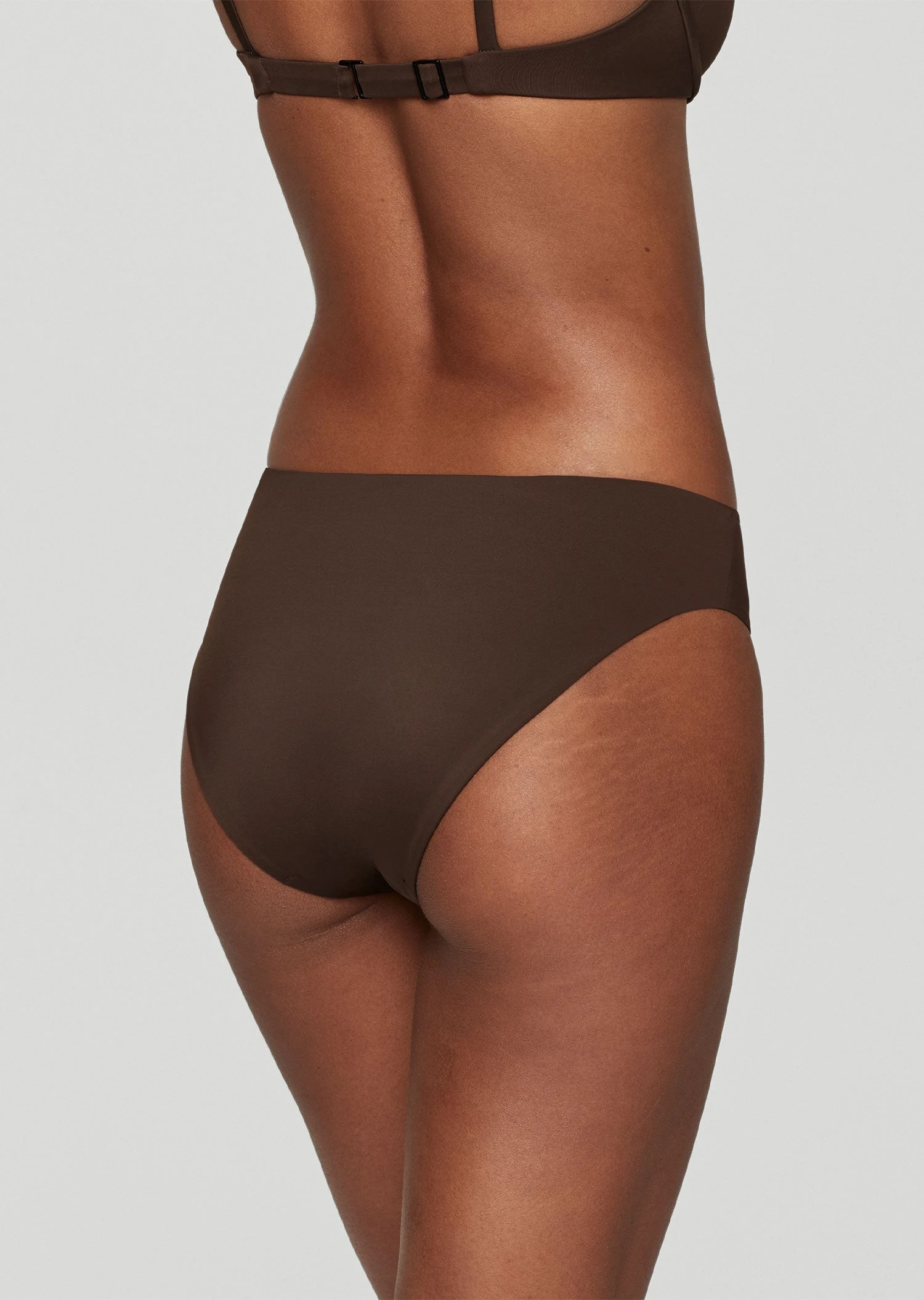 The Brief - Swim, Earth 8 The Brief - Swim, Earth - Image 6