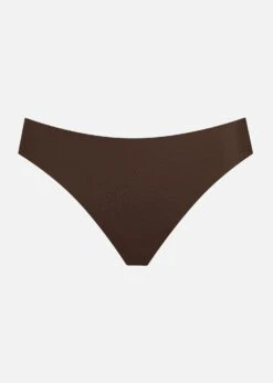 The Brief - Swim, Earth 10 The Brief - Swim, Earth -Velisse Bikini Shop pdp the brief swim earth b0 05