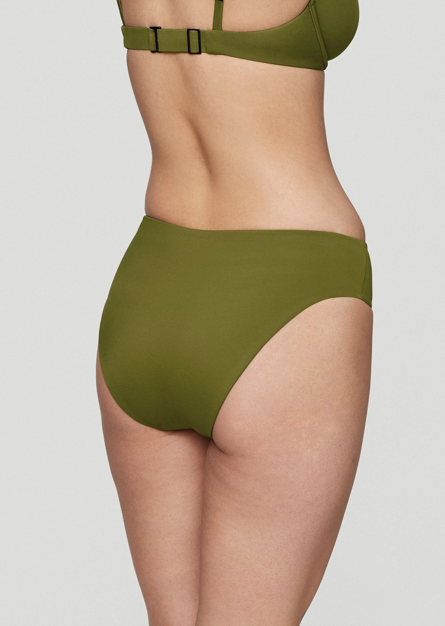 The Brief - Swim, Fern 8 The Brief - Swim, Fern - Image 6