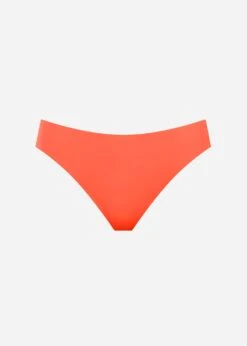 The Brief - Swim, Hibiscus -Velisse Bikini Shop pdp the brief swim hibiscus b0 04
