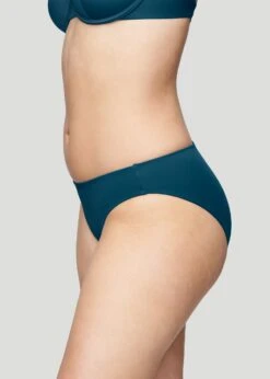 The Brief - Swim, Horizon -Velisse Bikini Shop pdp the brief swim horizon b0 02