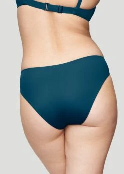 The Brief - Swim, Horizon -Velisse Bikini Shop pdp the brief swim horizon b0 03