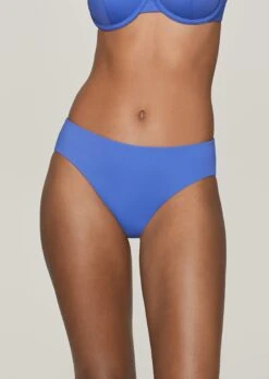 The Brief - Swim, Iris 10 The Brief - Swim, Iris -Velisse Bikini Shop pdp the brief swim iris b0 01
