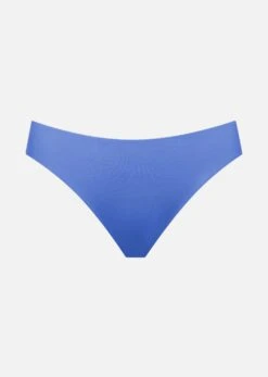 The Brief - Swim, Iris 9 The Brief - Swim, Iris -Velisse Bikini Shop pdp the brief swim iris b0 05