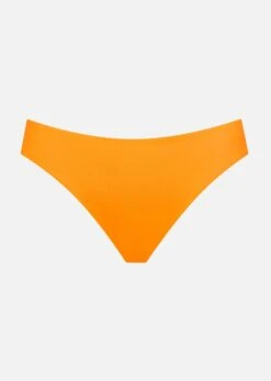The Brief - Swim, Nectar -Velisse Bikini Shop pdp the brief swim nectar b0 05