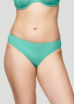 The Brief - Swim, Tide -Velisse Bikini Shop pdp the brief swim tide b0 01