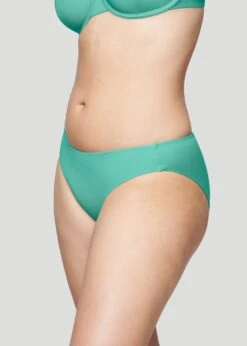 The Brief - Swim, Tide -Velisse Bikini Shop pdp the brief swim tide b0 02