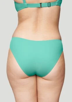 The Brief - Swim, Tide -Velisse Bikini Shop pdp the brief swim tide b0 03