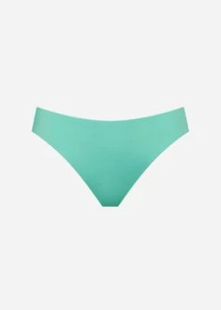 The Brief - Swim, Tide -Velisse Bikini Shop pdp the brief swim tide b0 04