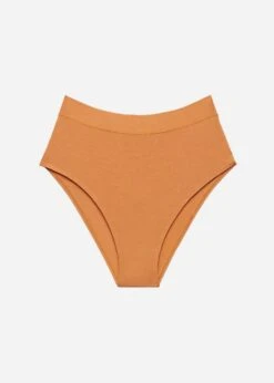 The Caramel Scoop Bundle -Velisse Bikini Shop pdp the caramel scoop bundle b0 05 1