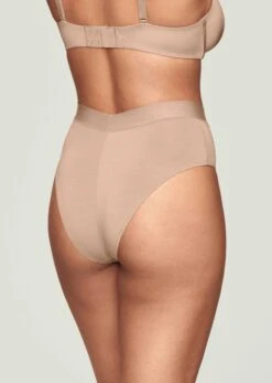 The Caramel Scoop Bundle -Velisse Bikini Shop pdp the caramel scoop bundle b0 06 1