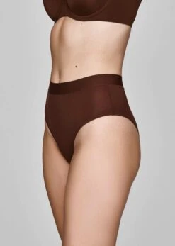 The Caramel Scoop Bundle -Velisse Bikini Shop pdp the caramel scoop bundle b0 08 1