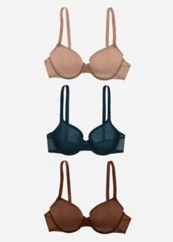The Demi 3 Pack -Velisse Bikini Shop pdp the demi 3 pack b0 01