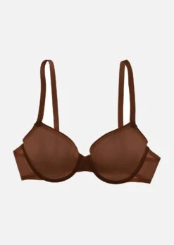 The Demi 3 Pack -Velisse Bikini Shop pdp the demi 3 pack b0 04