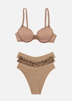 The Demi & Bikini Bundle -Velisse Bikini Shop pdp the demi bikini bundle b0 01