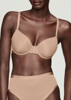 The Demi & Bikini Bundle -Velisse Bikini Shop pdp the demi bikini bundle b0 02 1