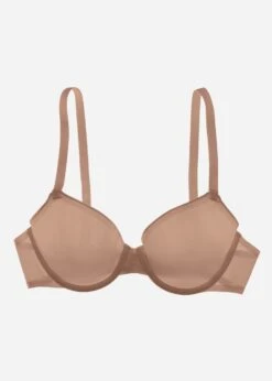 The Demi & Bikini Bundle -Velisse Bikini Shop pdp the demi bikini bundle b0 03