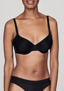 The Demi & Highwaist Bundle -Velisse Bikini Shop pdp the demi highwaist bundle b0 02