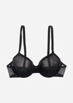 The Demi & Highwaist Bundle -Velisse Bikini Shop pdp the demi highwaist bundle b0 03