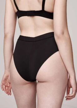 The Demi & Highwaist Bundle -Velisse Bikini Shop pdp the demi highwaist bundle b0 08